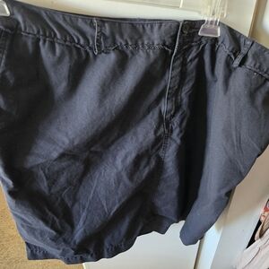 Tommy Hilfiger Skirt Size 20